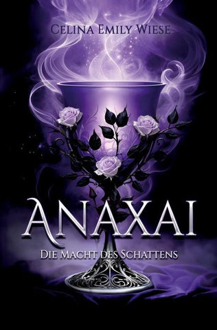 Anaxai
