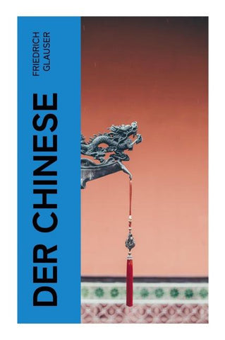 Der Chinese