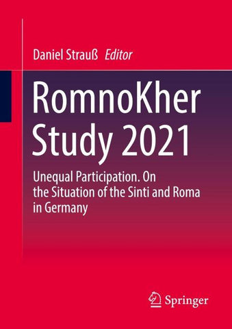 RomnoKher Study 2021