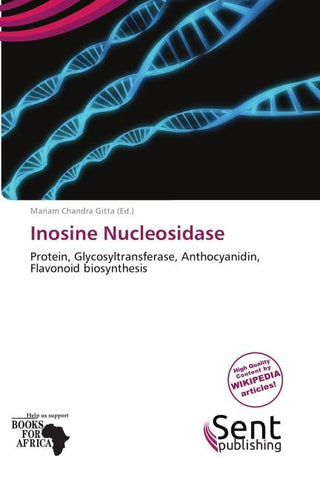 Inosine Nucleosidase