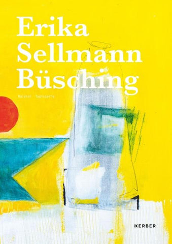 Erika Sellmann Büsching