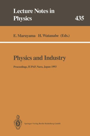 Permanent and Transient Networks
