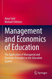 Management and Economics of Education