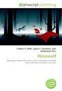 Werewolf