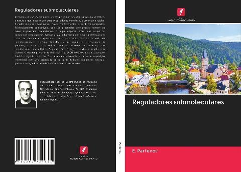 Reguladores submoleculares