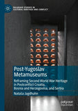 Post-Yugoslav Metamuseums