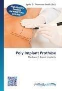 Poly Implant Prothèse