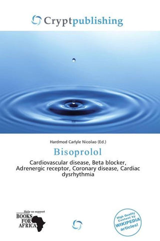 Bisoprolol