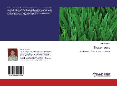 Biosensors