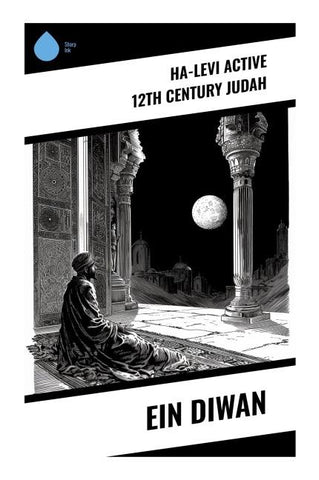 Ein Diwan
