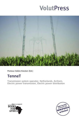 TenneT