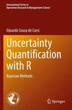 Uncertainty Quantification with R