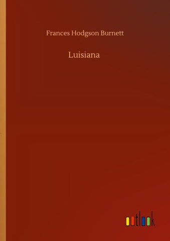 Luisiana