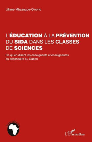 L'éducation à la prévention du sida dans les classes de sciences