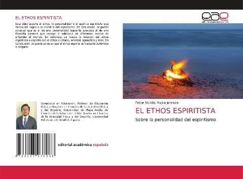 EL ETHOS ESPIRITISTA