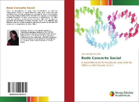 Rede Concerto Social