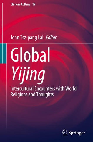 Global Yijing