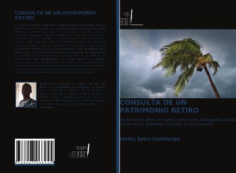 CONSULTA DE UN PATRIMONIO RETIRO