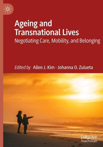 Ageing and Transnational Lives
