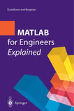 MATLAB® for Engineers Explained