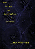 Fable, Method, and Imagination in Descartes