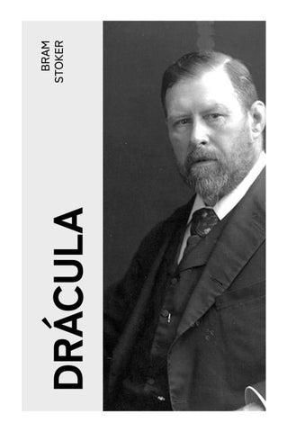 Drácula