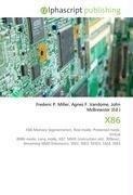 X86