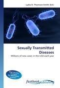 Sexually Transmitted Diseases