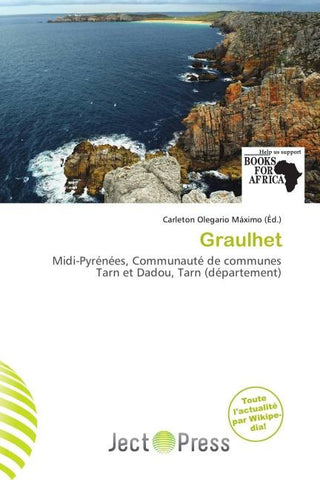 Graulhet