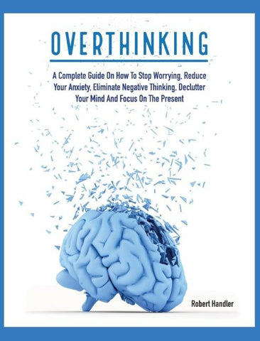 OVERTHINKING