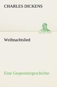 Weihnachtslied
