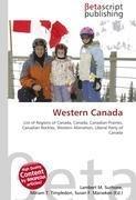 Western Canada