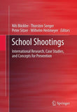 School Shootings