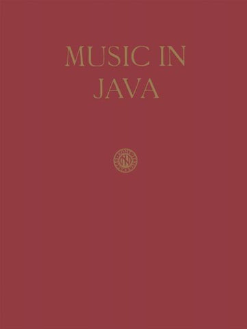Music in Java
