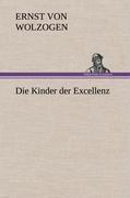 Die Kinder der Excellenz