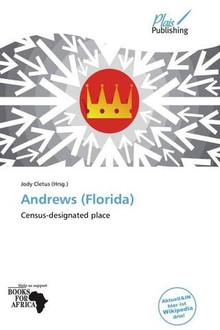 Andrews (Florida)