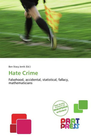 Hate Crime