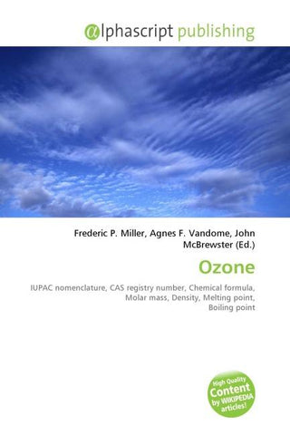 Ozone