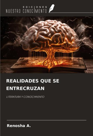 REALIDADES QUE SE ENTRECRUZAN
