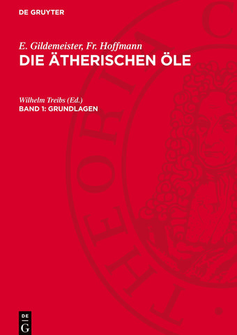Grundlagen