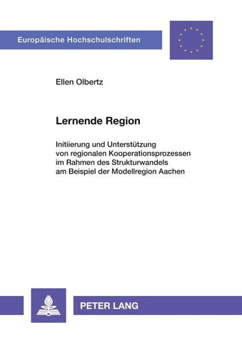 Lernende Region