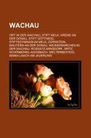 Wachau