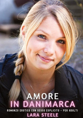 Amore in Danimarca