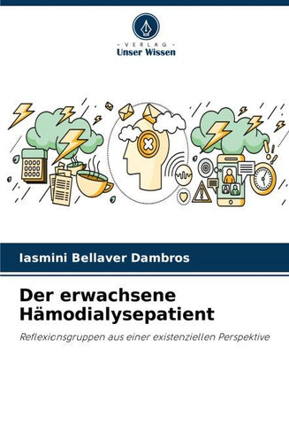 Der erwachsene Hämodialysepatient