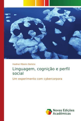 Linguagem, cognição e perfil social