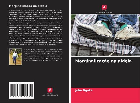 Marginalização na aldeia