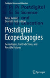 Postdigital Ecopedagogies
