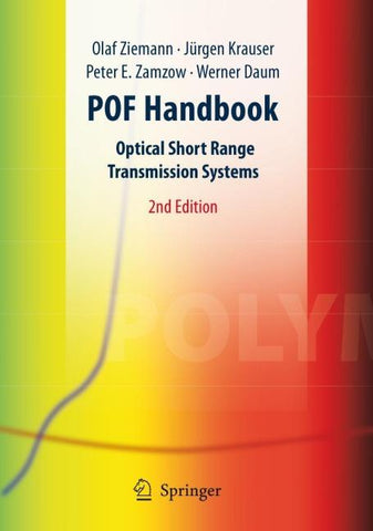 POF Handbook