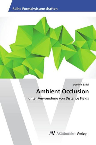Ambient Occlusion
