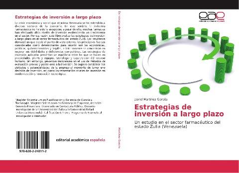 Estrategias de inversión a largo plazo